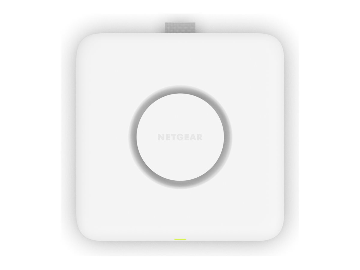 NETGEAR WBE758 111EUS